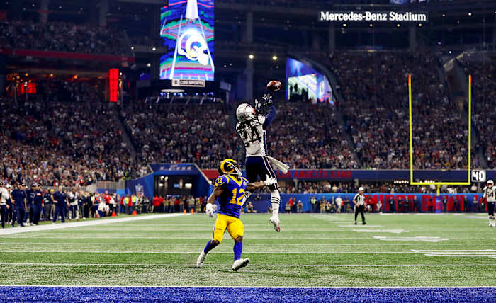 sb53-gilmore-pick-1.5-rt.jpg